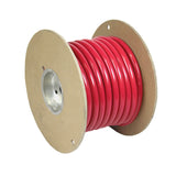 Pacer Group - 4 AWG Battery Cable - 50"