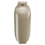 Polyform - G Twin Eye Fender - Sand