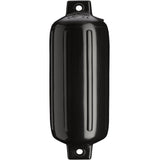 Polyform - G-5 Twin Eye Fender - 8.8" x 26.8"