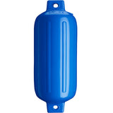 Polyform - G-5 Twin Eye Fender - 8.8" x 26.8"