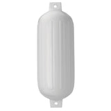 Polyform - G-5 Twin Eye Fender - 8.8" x 26.8"