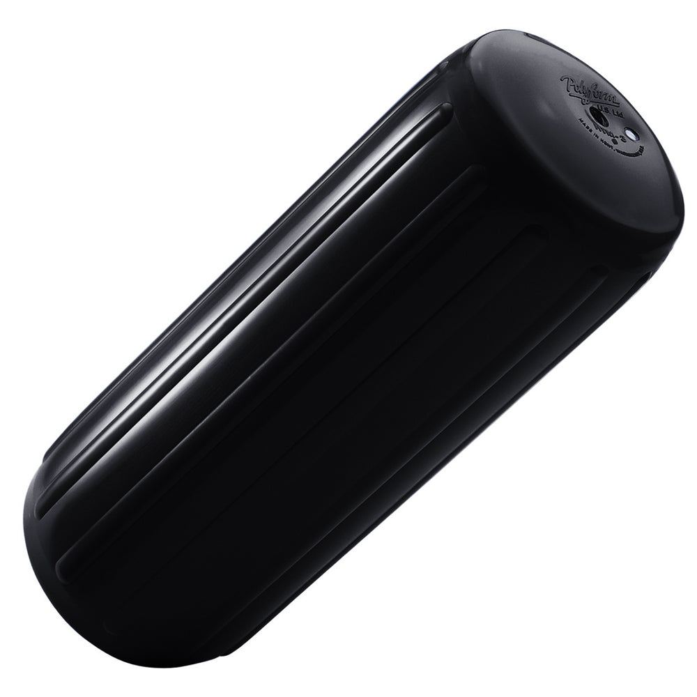 Polyform - HTM-1 Fender - 6.3" x 15.5"