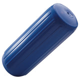 Polyform - HTM-1 Fender - 6.3" x 15.5"