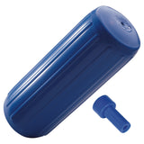 Polyform - HTM-1 Fender - 6.3" x 15.5", With Adapter