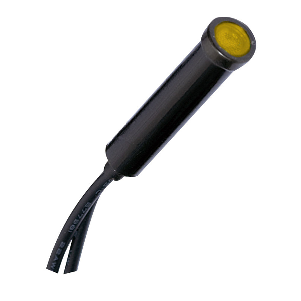 Paneltronics - Incandescent Indicator Light - 14V
