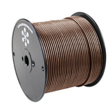Pacer Group - 12 AWG Primary Wire - 500"