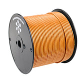 Pacer Group - 12 AWG Primary Wire - 500"