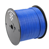 Pacer Group - 12 AWG Primary Wire - 500"