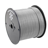 Pacer Group - 12 AWG Primary Wire - 500"