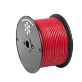 Pacer Group - 18 AWG Primary Wire - 250"