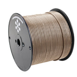 Pacer Group - 16 AWG Primary Wire - 500"