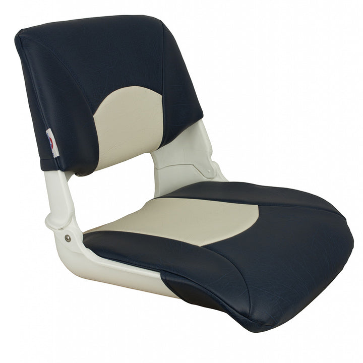 Springfield - Skipper Standard Seat Fold Down