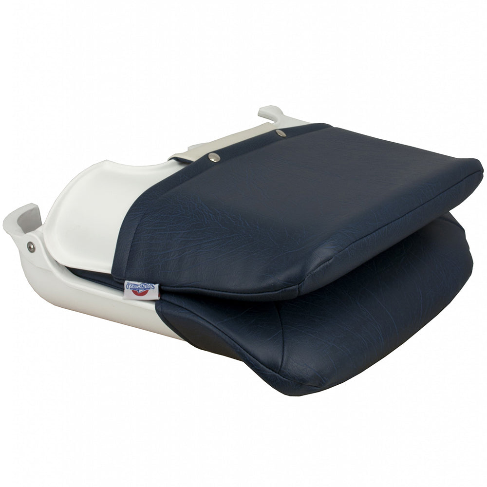 Springfield - Skipper Standard Seat Fold Down
