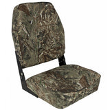 Springfield - High Back Folding Seat