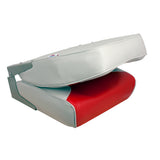 Springfield - High Back Folding Seat