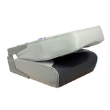 Springfield - High Back Folding Seat