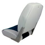 Springfield - High Back Folding Seat