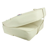 Springfield - High Back Folding Seat