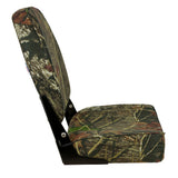 Springfield - High Back Folding Seat