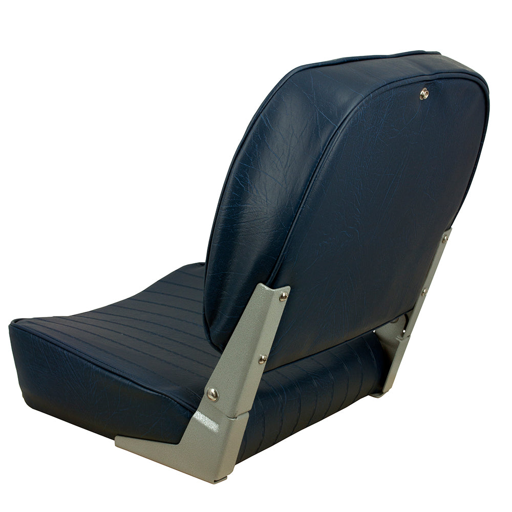 Springfield - Economy Folding Seat