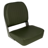 Springfield - Economy Folding Seat