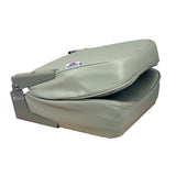 Springfield - Economy Folding Seat