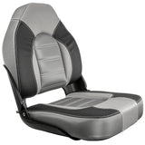 Springfield - Skipper Premium Folding Seat
