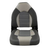 Springfield - Skipper Premium Folding Seat