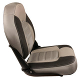Springfield - Skipper Premium Folding Seat