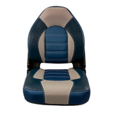 Springfield - Skipper Premium Folding Seat