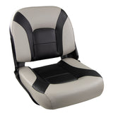 Springfield - Skipper Premium Folding Seat