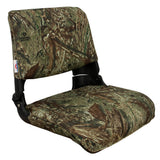 Springfield - Skipper Premium Folding Seat
