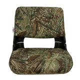 Springfield - Skipper Premium Folding Seat