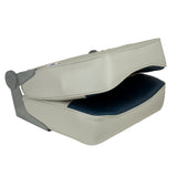 Springfield - XXL Folding Seat