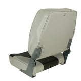 Springfield - XXL Folding Seat
