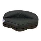 Springfield - Pro Stand-Up Seat