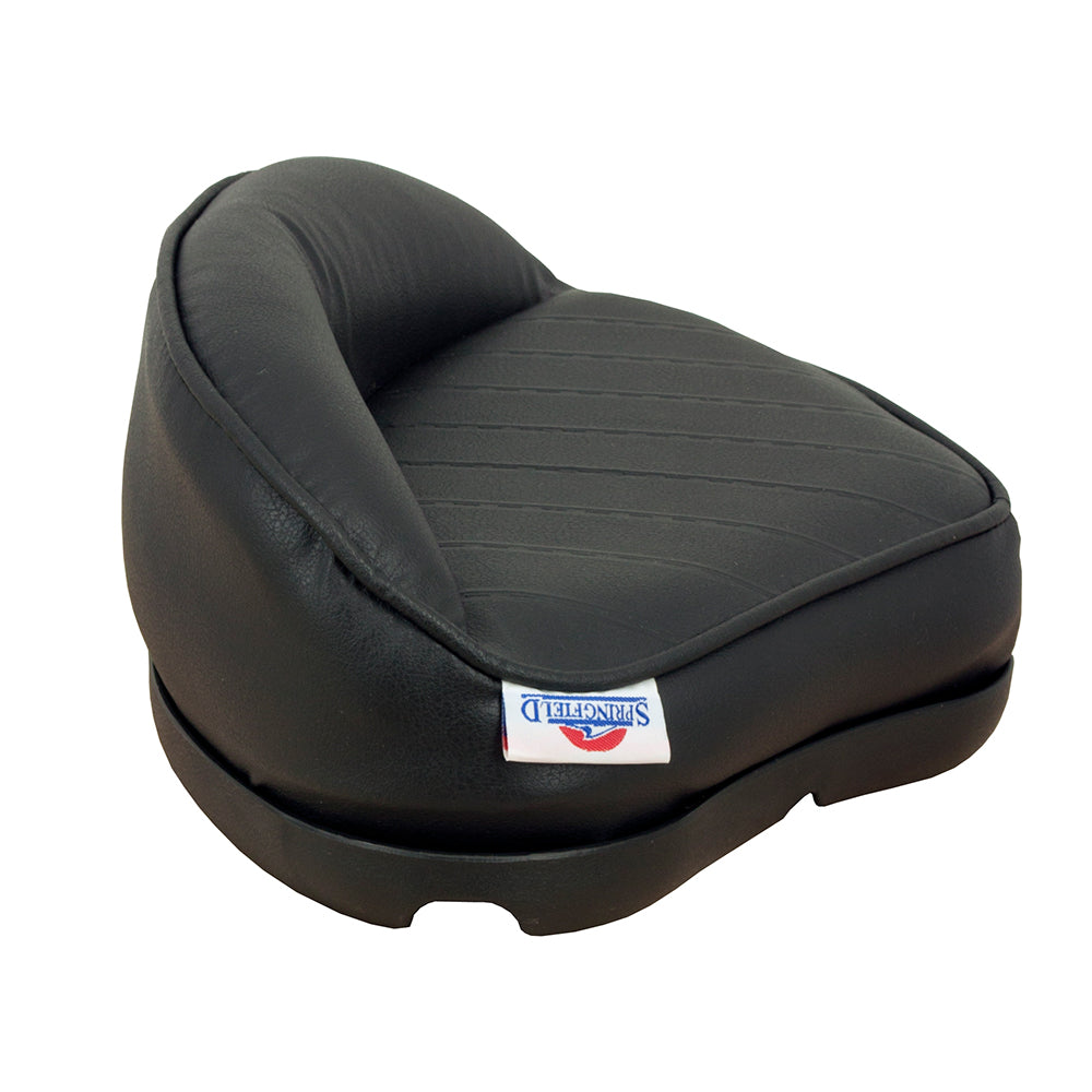 Springfield - Pro Stand-Up Seat
