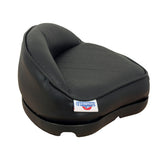 Springfield - Pro Stand-Up Seat