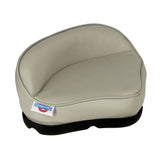 Springfield - Pro Stand-Up Seat