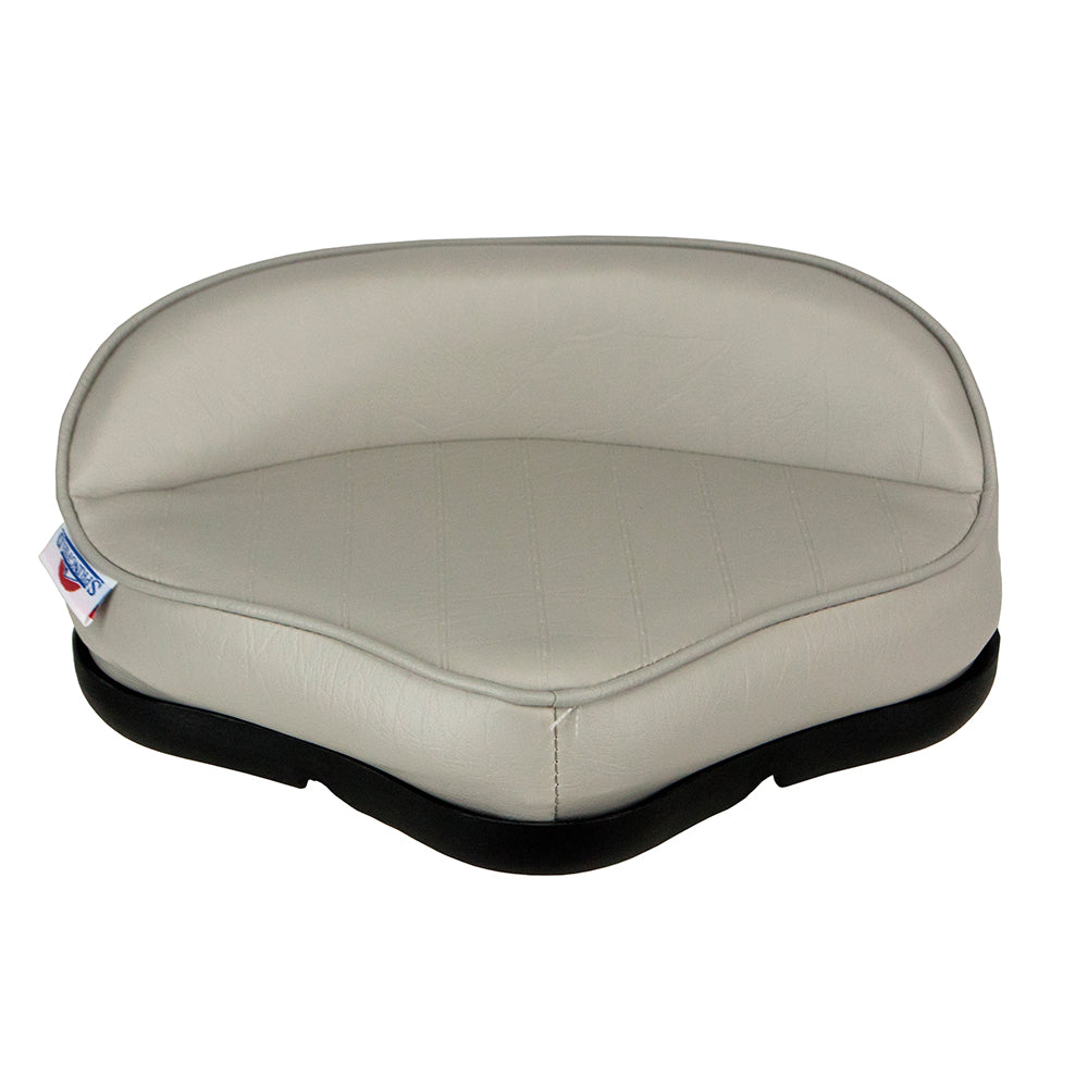 Springfield - Pro Stand-Up Seat