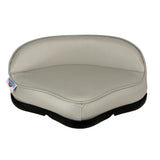 Springfield - Pro Stand-Up Seat