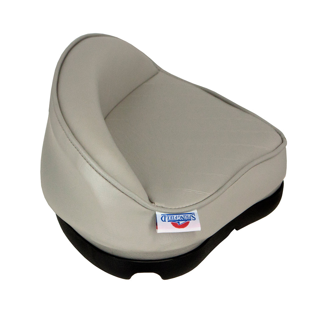 Springfield - Pro Stand-Up Seat