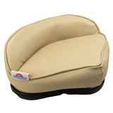 Springfield - Pro Stand-Up Seat