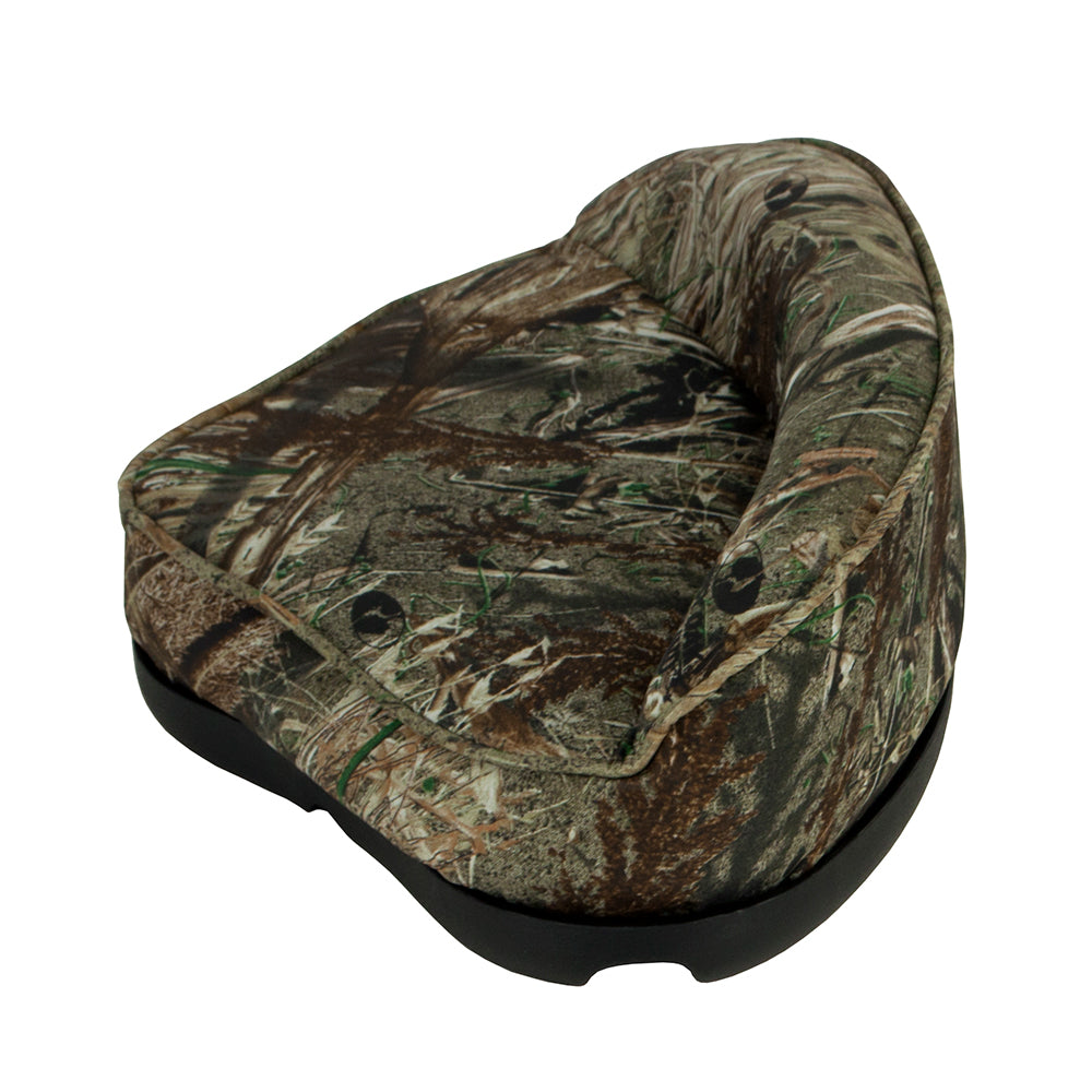 Springfield - Pro Stand-Up Seat