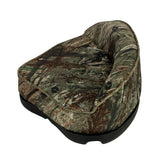 Springfield - Pro Stand-Up Seat