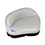 Springfield - Pro Stand-Up Seat