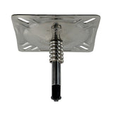 Springfield - KingPin Seat Mount