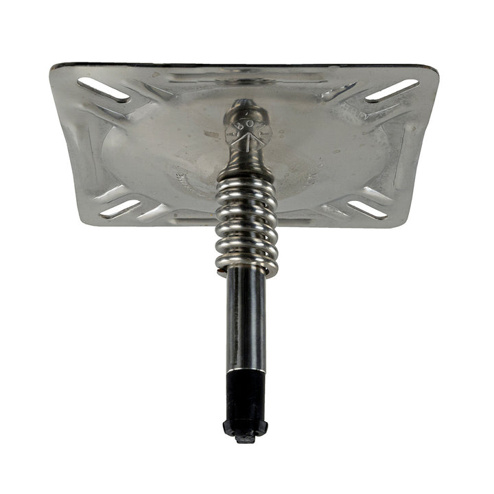 Springfield - KingPin Seat Mount