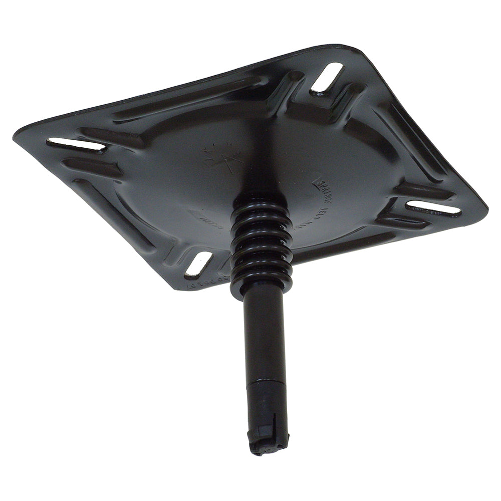 Springfield - KingPin Seat Mount