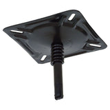 Springfield - KingPin Seat Mount